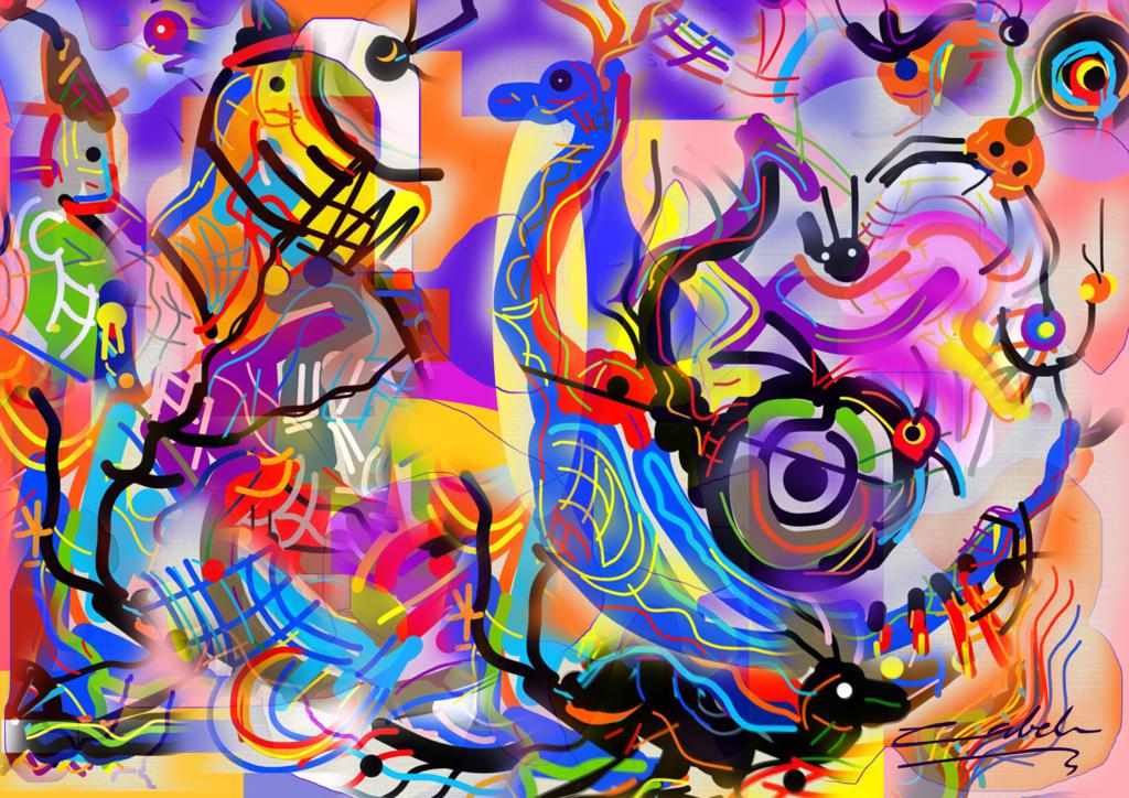 N43 NUEVA 1024x724